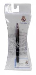 Imagen del producto 8426842034706