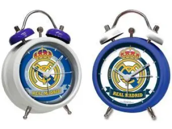 Imagen del producto 8426842037226