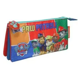 Imagen del producto 8426842039923