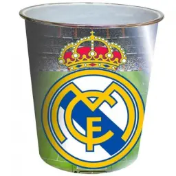 Imagen del producto 8426842040295