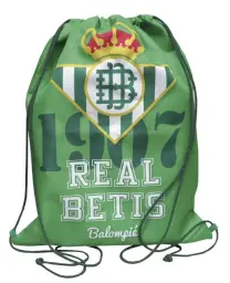 Imagen del producto 8426842043432