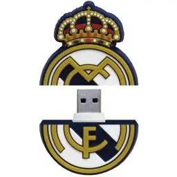 Imagen del producto 8426842048543