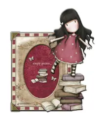 Imagen del producto 8426842049953