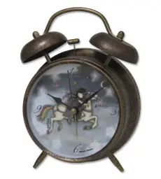 Imagen del producto 8426842049984