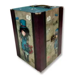 Imagen del producto 8426842050058