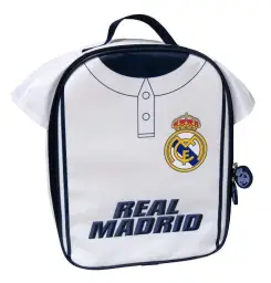 Imagen del producto 8426842052830