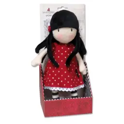 Imagen del producto 8426842053219