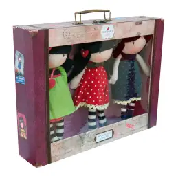 Imagen del producto 8426842062792