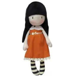 Imagen del producto 8426842065168