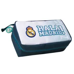 Imagen del producto 8426842065441