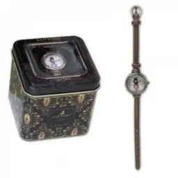 Imagen del producto 8426842065465