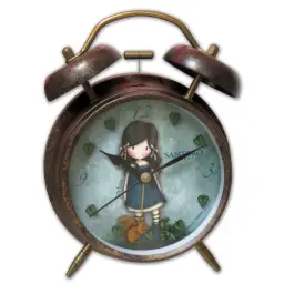 Imagen del producto 8426842066196