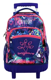 Imagen del producto 8426842070254