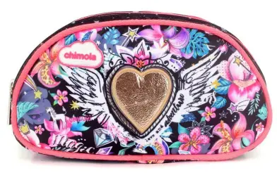 Imagen del producto 8426842071596