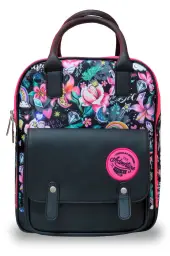 Imagen del producto 8426842071794