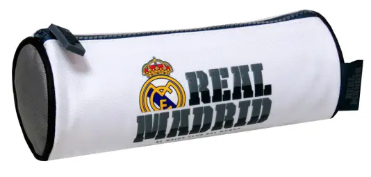 Imagen del producto 8426842073064