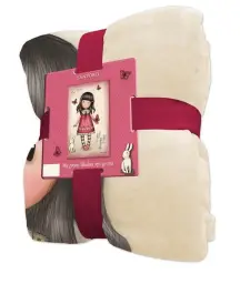 Imagen del producto 8426842073897