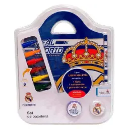 Imagen del producto 8426842077598