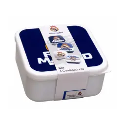 Imagen del producto 8426842079202