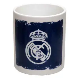 Imagen del producto 8426842082066