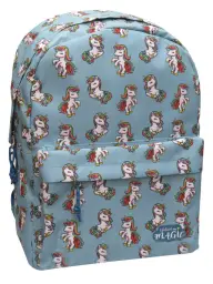 Imagen del producto 8426842084022