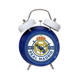 Imagen del producto 8426842084367