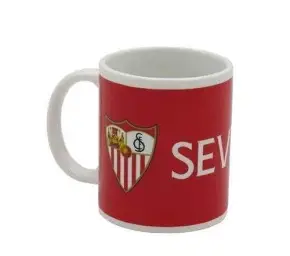 Imagen del producto 8426842091303