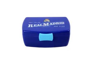 Imagen del producto 8426842091600