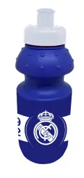 Imagen del producto 8426842093390