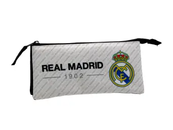 Imagen del producto 8426842101620