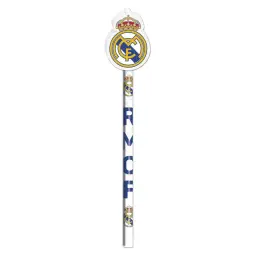 Imagen del producto 8426842103532