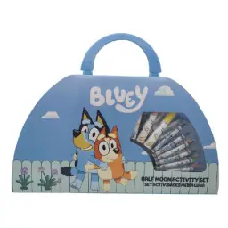 Imagen del producto 8426842103884