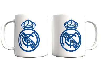 Imagen del producto 8426842112015