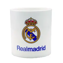 Imagen del producto 8426842114477