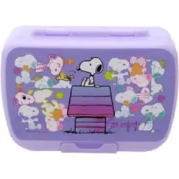 Imagen del producto 8426842115023