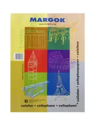 Imagen del producto 8426938000011