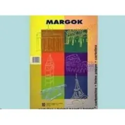 Imagen del producto 8426938000035