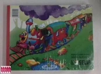 Imagen del producto 8426938000066