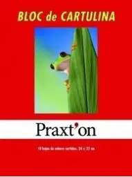 Imagen del producto 8426938005016