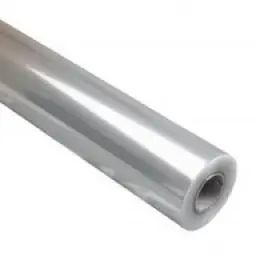Imagen del producto 8426938050009