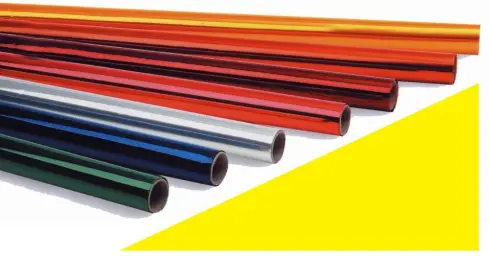 Imagen del producto 8426938050016