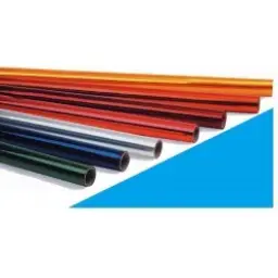 Imagen del producto 8426938050047