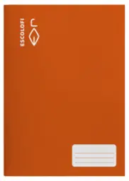 Imagen del producto 8427195024123