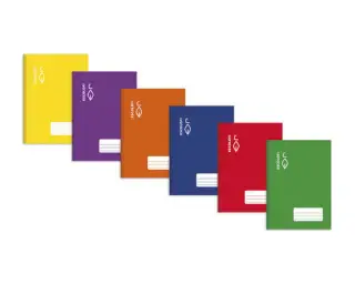 Imagen del producto 8427195024222