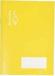 Imagen del producto 8427195024239