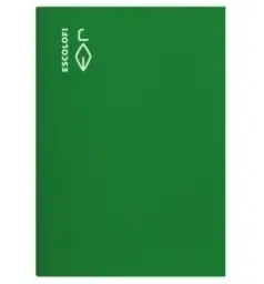 Imagen del producto 8427195024246