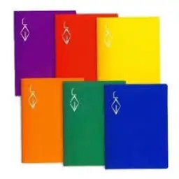 Imagen del producto 8427195028503