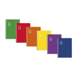 Imagen del producto 8427195030964