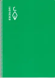 Imatge del producte 8427195076641