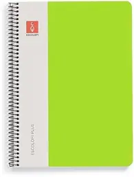 Imagen del producto 8427195090142